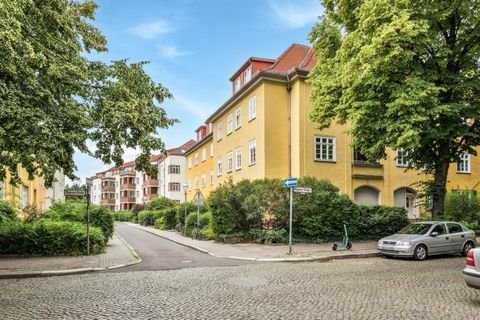 Berlin Wohnungen, Berlin Wohnung kaufen