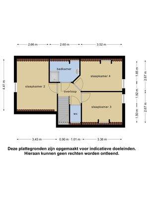 129452823_groeneweg_1_91_1e_verdieping_first_desig