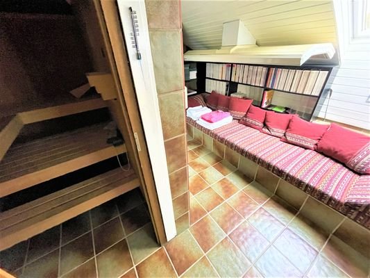 40. Badezimmer