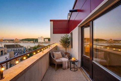 Flensburg Wohnungen, Flensburg Wohnung kaufen