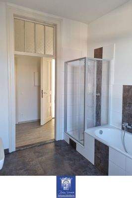 Ausstattungsbeispiel