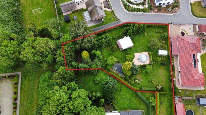 Baugrundstück Klausdorf.jpg