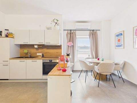 Halsenbach Wohnungen, Halsenbach Wohnung mieten