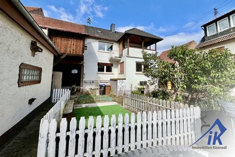 Bärweiler Häuser, Bärweiler Haus kaufen