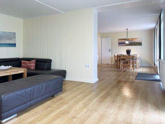 14340 LooseImmo Wohnzimmer 