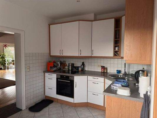 DG_Haupt-Whng._Kochen