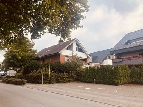 Gütersloh Avenwedde Wohnungen, Gütersloh Avenwedde Wohnung mieten