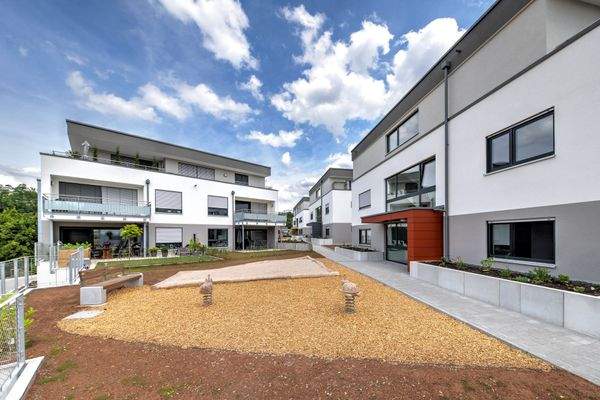 Calw, Weiherstrasse, Bild 15.jpg