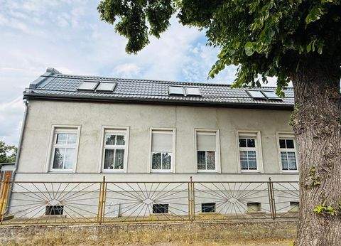 Fredersdorf-Vogelsdorf Häuser, Fredersdorf-Vogelsdorf Haus kaufen