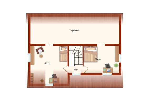 60_Grundriss_DG