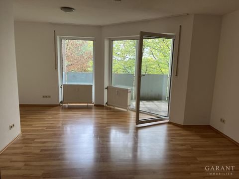 Ingolstadt Wohnungen, Ingolstadt Wohnung kaufen