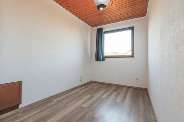 Arbeitszimmer