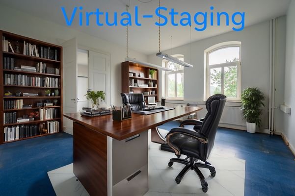 Virtual-Staging (12)