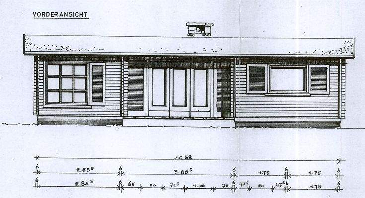 scan-050224143103-00572-004