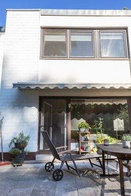 Ansicht Rückseite.jpg