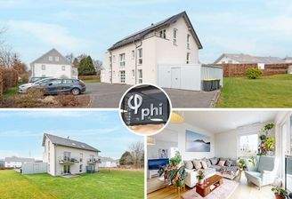 Immobilien-Monschau-MFH-Kaufen-XQ119-Grid-01