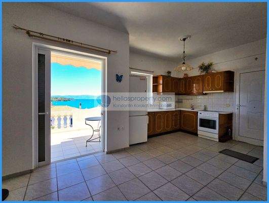 img_c7e0fcbc-c6db-4c93-ad12-ab80a725c7dc