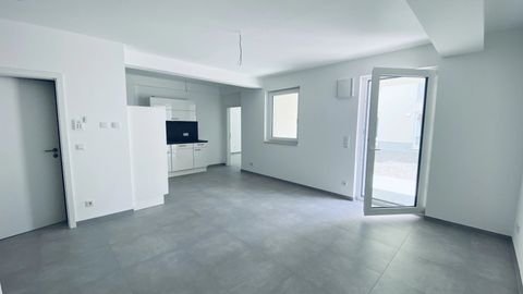 Tawern Wohnungen, Tawern Wohnung kaufen