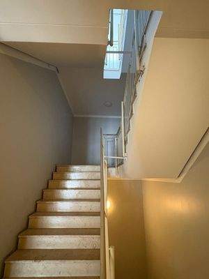 Treppenhaus.jpg