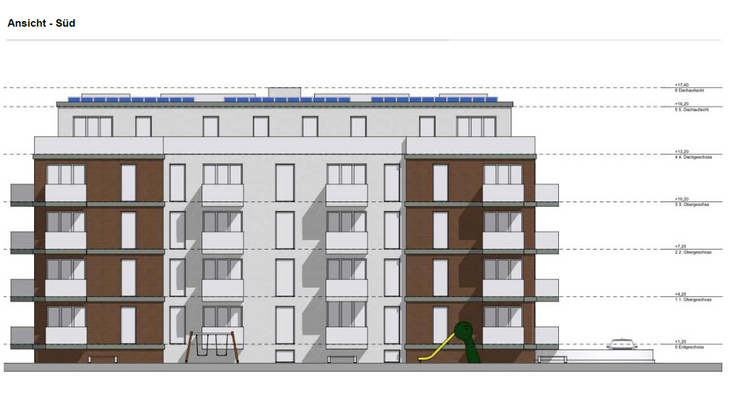 Ansicht Süd Margaretenaue Berlin.png