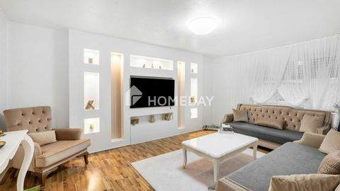 Ludwigshafen am Rhein Wohnungen, Ludwigshafen am Rhein Wohnung kaufen