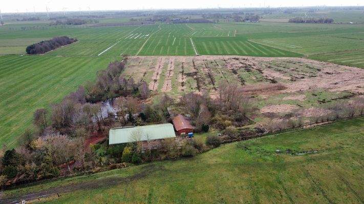 dji_fly_20251201_135634_509_1764673152264_photo_optimized