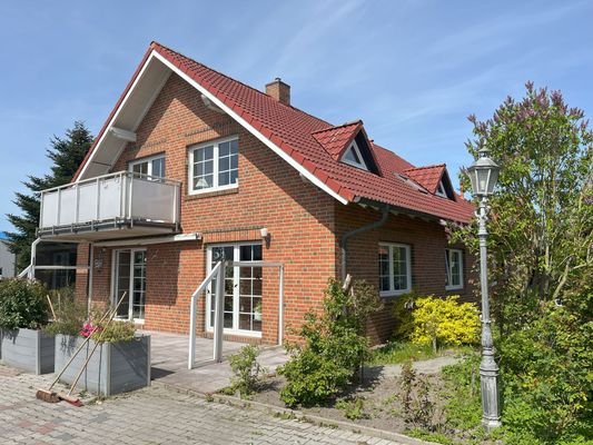 Ansicht