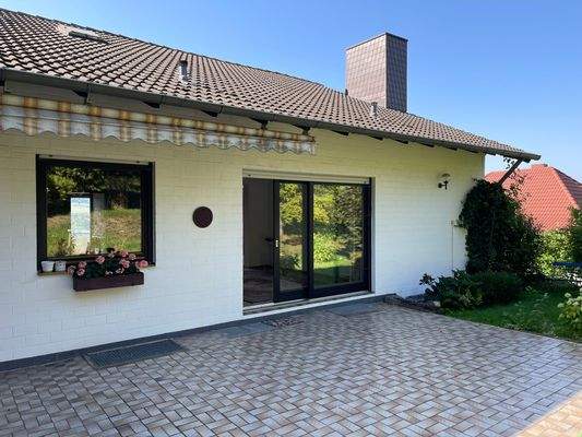 OG - Terrasse 1.3.jpeg