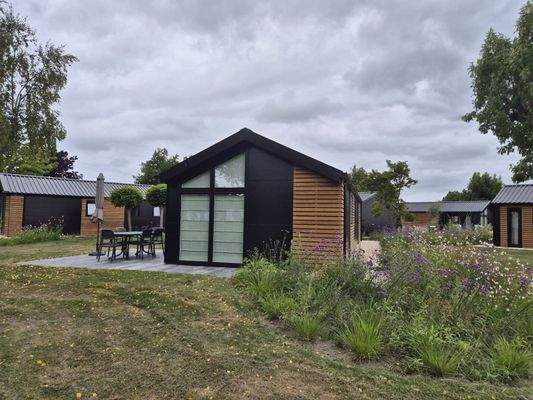 Ferienhaus-Holland-kaufen.jpg009