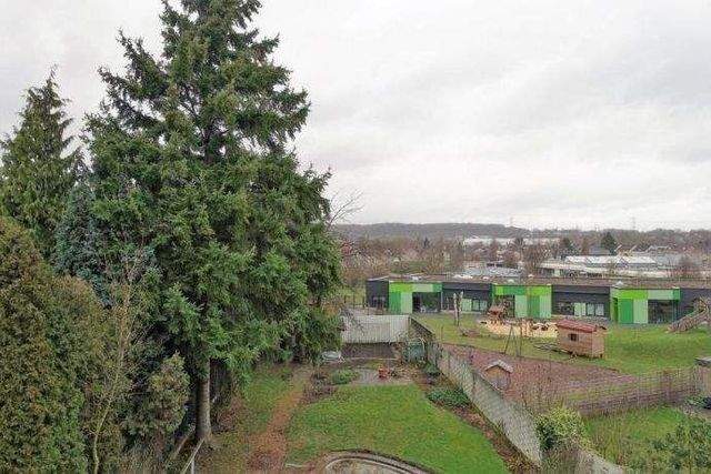 Witten: Sehr gepflegte 3,5-Zimmer-Wohnung mit 76m² - Foto 4