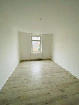 Foto grundrissgleiche Wohnung obendrüber
