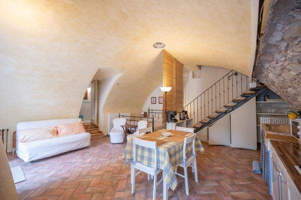 Tecnorete Cavaion 096.jpg