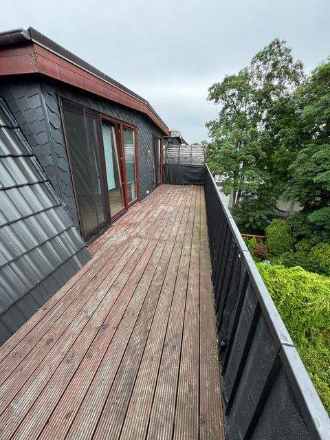 Hamburg Wohnungen, Hamburg Wohnung mieten