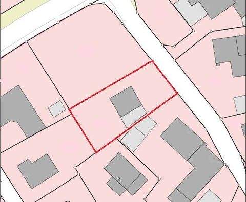 Neunkirchen-Seelscheid Grundstücke, Neunkirchen-Seelscheid Grundstück kaufen