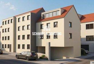 SCHMIDT & SCHURIG