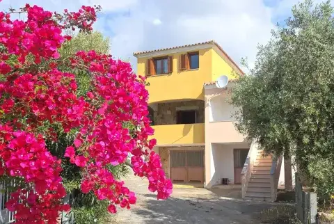 keine Angabe Häuser, keine Angabe Haus kaufen