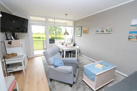 Heringsdorf / Süßau Wohnungen, Heringsdorf / Süßau Wohnung kaufen
