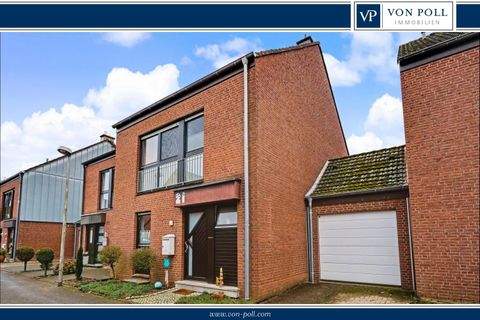 Dülmen Häuser, Dülmen Haus kaufen