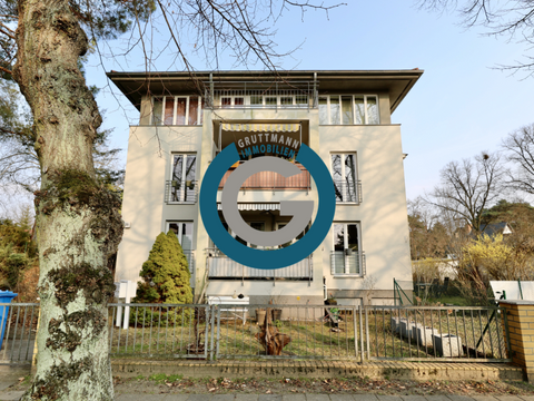 Berlin Wohnungen, Berlin Wohnung kaufen