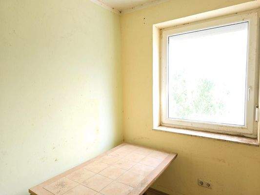 PHOTO-2025-09-13-12-29-13 2.jpg