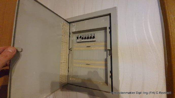 4 Wohnung 1.OG links Auszug (6)