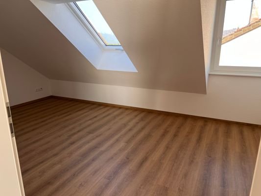 Zimmer 1.jpg