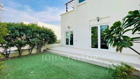 Al Furjan Häuser, Al Furjan Haus mieten 