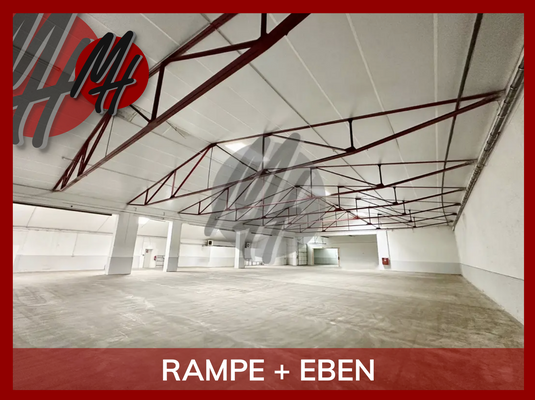 INFOS UNTER: 06171-586000