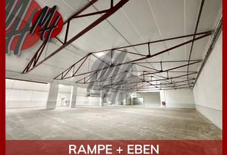 INFOS UNTER: 06171-586000