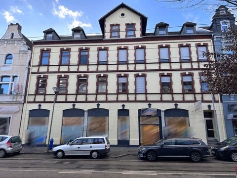 Gelsenkirchen Häuser, Gelsenkirchen Haus kaufen