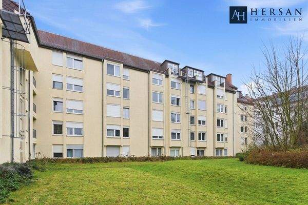 HI 949 - Immobilie Aachen - 14