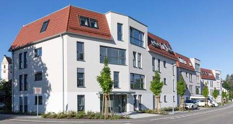 Mengen Wohnungen, Mengen Wohnung kaufen
