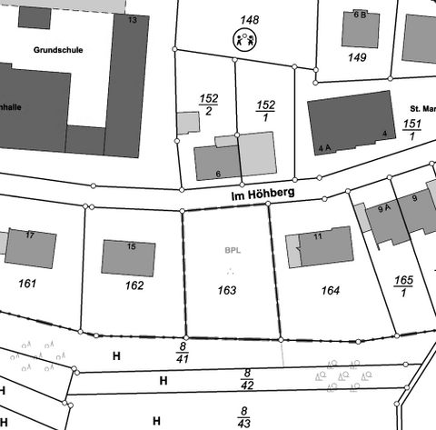 Kenn Grundstücke, Kenn Grundstück kaufen