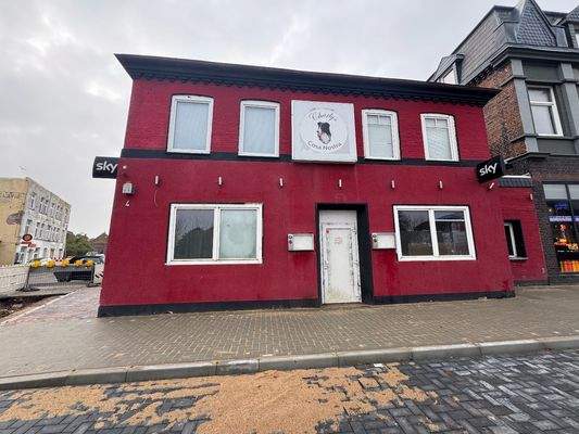 Außenansicht (4).JPG